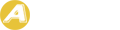 未命名标题(xhbxhk.cn)